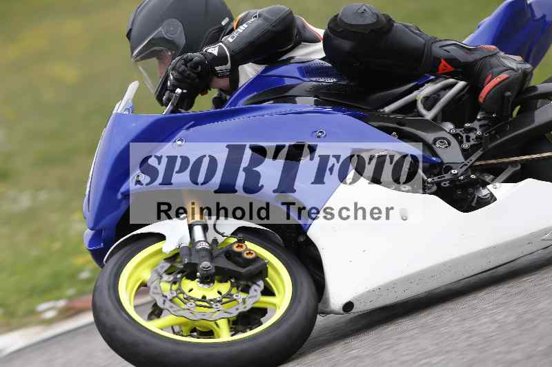 /35 26.07.2025 Speer Racing ADR/RC Girls Camp/907